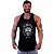 Regata Longline Masculina MXD Conceito Rei Leão - Imagem 2