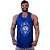 Regata Longline Masculina MXD Conceito Rei Leão - Imagem 3