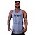 Regata Longline Masculina MXD Conceito È Hora De Ir À Loucura Liberte Sua Alma - Imagem 1