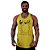 Regata Longline Masculina MXD Conceito È Hora De Ir À Loucura Liberte Sua Alma - Imagem 2