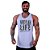 Regata Longline Masculina MXD Conceito Wild Life Vida Selvagem - Imagem 4