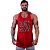 Regata Longline Masculina MXD Conceito Wild Life Vida Selvagem - Imagem 1