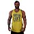 Regata Longline Masculina MXD Conceito Wild Life Vida Selvagem - Imagem 3
