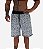 Bermuda Masculina Moletom MXD Conceito Mescla Tradicional Enraizado - Imagem 1