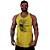 Regata Longline Masculina MXD Conceito Caveira Wind - Imagem 2