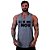Regata Longline Masculina MXD Conceito All We Have Is Now - Imagem 2