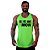 Regata Longline Masculina MXD Conceito All We Have Is Now - Imagem 3