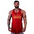 Regata Longline Masculina MXD Conceito Stop Saying Tomorrow - Imagem 2