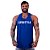 Regata Longline Masculina MXD Conceito Lifestyle - Imagem 3