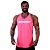 Regata Longline Masculina MXD Conceito Workout - Imagem 5