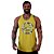 Regata Longline Masculina MXD Conceito Classic Home Camuflado - Imagem 3