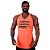 Regata Longline Masculina MXD Conceito Caffeine Loading - Imagem 3