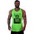 Regata Longline Masculina MXD Conceito Samurai - Imagem 3