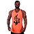 Regata Longline Masculina MXD Conceito Âncora com Peixe - Imagem 2