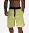 Bermuda Masculina Moletom MXD Conceito Amarela Casca de Banana - Imagem 1