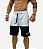 Bermuda Estampada Masculina MXD Conceito Logo Horizontal - Imagem 3