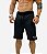 Bermuda Estampada Masculina MXD Conceito Logo Horizontal - Imagem 4