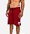 Bermuda Estampada Masculina MXD Conceito Caveira Vingador - Imagem 2