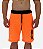 Bermuda Estampada Masculina MXD Conceito Hardcore Vertical - Imagem 3