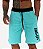 Bermuda Estampada Masculina MXD Conceito Hardcore Vertical - Imagem 2