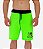 Bermuda Estampada Masculina MXD Conceito Pitbull Bravo - Imagem 3