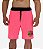 Bermuda Estampada Masculina MXD Conceito Caveira Duas Cores - Imagem 3