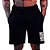 Bermuda Estampada Masculina MXD Conceito No Pain No Gain vertical - Imagem 2