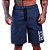 Bermuda Estampada Masculina MXD Conceito Hardcore Style - Imagem 2