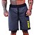 Bermuda Estampada Masculina MXD Conceito MMA Mixed Martial Arts - Imagem 1