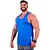 Regata Cavada Estampa Lateral Masculina MXD Conceito Hardcore - Imagem 3