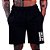 Bermuda Estampada Masculina MXD Conceito Training Like A Bull - Imagem 2