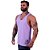 Regata Cavada Estampa Lateral Masculina MXD Conceito Pitbull Pirata - Imagem 2