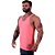 Regata Cavada Estampa Lateral Masculina MXD Conceito Pitbull Pirata - Imagem 3