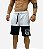 Bermuda Estampada Masculina MXD Conceito Pitbull com Corrente - Imagem 2