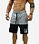 Bermuda Estampada Masculina MXD Conceito Pitbull com Corrente - Imagem 3