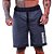 Bermuda Estampada Masculina MXD Conceito Boxing King Of The Ring - Imagem 3