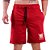 Bermuda Estampada Masculina MXD Conceito No More Excuses - Imagem 2