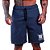 Bermuda Estampada Masculina MXD Conceito No More Excuses - Imagem 1