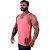 Regata Cavada Estampa Lateral Masculina MXD Conceito Esmaga que Cresce Style - Imagem 3