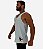 Regata Cavada Estampa Lateral Masculina MXD Conceito Esmaga que Cresce - Imagem 3