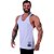 Regata Cavada Estampa Lateral Masculina MXD Conceito Toward The Sinister - Imagem 2