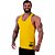 Regata Cavada Estampa Lateral Masculina MXD Conceito Toward The Sinister - Imagem 1