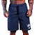 Bermuda Estampada Masculina MXD Conceito Gorila - Imagem 4
