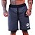 Bermuda Estampada Masculina MXD Conceito Gorila - Imagem 5