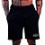 Bermuda Estampada Masculina MXD Conceito Eat. Sleep. Squad Repeat - Imagem 1