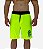 Bermuda Estampada Masculina MXD Conceito No Days Off - Imagem 3