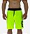 Bermuda Estampada Masculina MXD Conceito Burpees - Imagem 3
