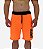 Bermuda Estampada Masculina MXD Conceito Burpees - Imagem 2