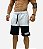 Bermuda Estampada Masculina MXD Conceito Muscles Loading - Imagem 3