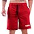 Bermuda Estampada Masculina MXD Conceito Muscles Loading - Imagem 1